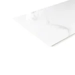 Dumawall+ High Gloss Trapani - Image 2