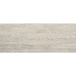 Kerrafront 301 Wood Effect Alpine Oak External Cladding (180mm x 2950mm) - Image 2