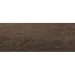 Kerrafront 201 Wood Effect Caramel Oak External Cladding (180mm x 2950mm) - Image 2