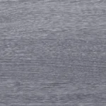 Kerrafront 201 Wood Effect Concrete Oak External Cladding (180mm x 2950mm) - Image 2
