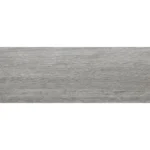 Kerrafront 201 Wood Effect Concrete Oak External Cladding (180mm x 2950mm) - Image 3