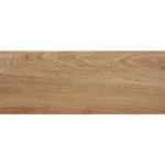 Kerrafront 201 Wood Effect Malt Oak External Cladding (180mm x 2950mm) - Image 2