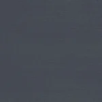 Kerrafront 301 Trend Anthracite Soft External Cladding (320mm x 2950mm) - Image 3