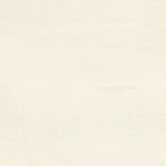 Kerrafront 301 Trend Ivory Soft External Cladding (320mm x 2950mm) - Image 2