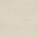 Kerrafront 301 Trend Mastic Soft External Cladding (320mm x 2950mm) - Image 3