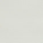 Kerrafront 301 Trend Pearl Grey External Cladding (320mm x 2950mm) - Image 3
