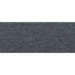 Kerrafront 302 Modern Wood Anthracite External Cladding (332mm x 2950mm) - Image 3