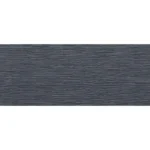 Kerrafront 302 Modern Wood Anthracite External Cladding (332mm x 2950mm) - Image 2