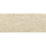 Kerrafront 302 Modern Wood Beige External Cladding (332mm x 2950mm) - Image 2