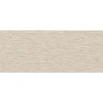 Kerrafront 302 Modern Wood Claystone External Cladding (332mm x 2950mm) - Image 2
