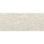 Kerrafront 302 Modern Wood Ivory External Cladding (332mm x 2950mm) - Image 2