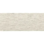 Kerrafront 302 Modern Wood Ivory External Cladding (332mm x 2950mm) - Image 2