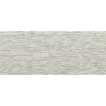 Kerrafront 302 Modern Wood Pearl Grey External Cladding (332mm x 2950mm) - Image 2