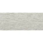 Kerrafront 302 Modern Wood Pearl Grey External Cladding (332mm x 2950mm) - Image 2