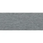 Kerrafront 302 Modern Wood Quartz Grey External Cladding (332mm x 2950mm) - Image 2
