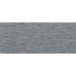 Kerrafront 302 Modern Wood Quartz Grey External Cladding (332mm x 2950mm) - Image 2