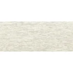 Kerrafront 302 Modern Wood White External Cladding (332mm x 2950mm) - Image 2