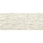 Kerrafront 302 Modern Wood White External Cladding (332mm x 2950mm) - Image 2