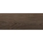 Kerrafront 304 Wood Effect Caramel Oak External Cladding (332mm x 2950mm) - Image 2