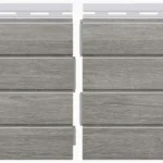 Kerrafront 304 Wood Effect Caramel Oak External Cladding (332mm x 2950mm) - Image 5