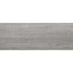 Kerrafront 304 Wood Effect Concrete Oak External Cladding (332mm x 2950mm) - Image 2