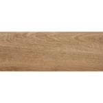 Kerrafront 304 Wood Effect Malt Oak External Cladding (332mm x 2950mm) - Image 2