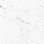 Moduleo LayRed York Tile