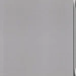 Decorceil 2.7m Metallic / Chrome Strip - Image 2