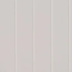 Decorceil 2.7m Gloss White / White V - Image 2
