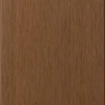 Extruda Deck Chestnut 4.2m Composite Decking Board - Image 2