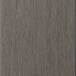 Extruda Deck Carbon Grey 4.2m Composite Decking Board - Image 2