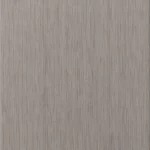 Extruda Deck Weathered Grey 4.2m Composite Decking Board - Image 2