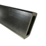 Extruda Deck Composite Decking Joist 4.2m x 71mm x 41mm