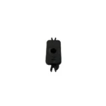 Extruda Deck Plastic Decking Fixing Clip