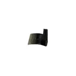 MB Decking Start / End Clip