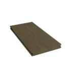 Natura Deck – Natural – WPC Decking Board – 130mm x 19mm - Image 3