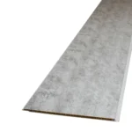 Decorwall Elite Print Storm Grey - Image 3
