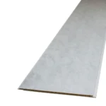 Decorwall Elite Print Arctic Grey - Image 2