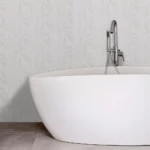 Decorwall Elite Print Arctic Grey - Image 3