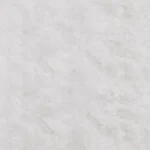 Decorwall Elite Print Arctic Grey