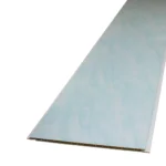 Decorwall Elite Print Aquarius - Image 2