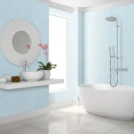 Decorwall Elite Print Aquarius - Image 3