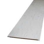 Decorwall Elite Foil Silver Birch - Image 2