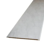 Decorwall Elite Print Palermo - Image 2