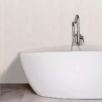 Decorwall Elite Print Palermo - Image 3