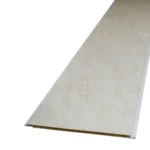 Decorwall Elite Print Sandstone - Image 2
