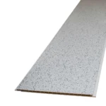 Decorwall Elite Foil Platinum White - Image 2