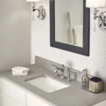 Decorwall Elite Foil Platinum White - Image 3