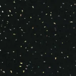 Decorwall Trade Line – Black Sparkle