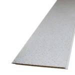 Decorwall Elite Foil White Sparkle - Image 2
